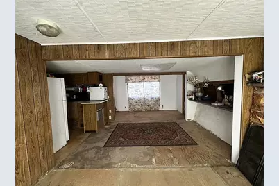 8272 Chino Drive, White Hills, AZ 86445 - Photo 8