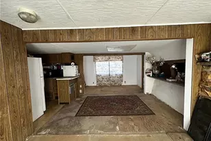 8272 Chino Dr, White Hills, AZ 86445 - Photo 8