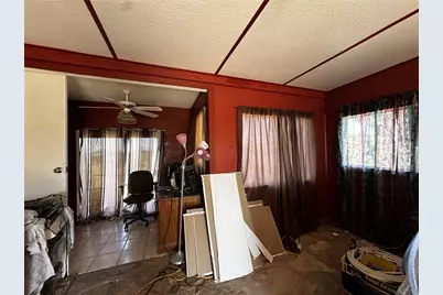 8272 Chino Drive, White Hills, AZ 86445 - Photo 28