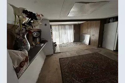 8272 Chino Drive, White Hills, AZ 86445 - Photo 24