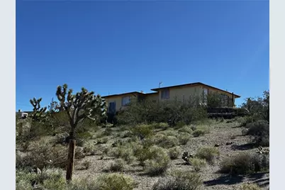 8272 Chino Drive, White Hills, AZ 86445 - Photo 52