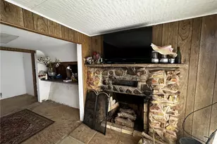 8272 Chino Dr, White Hills, AZ 86445 - Photo 20