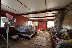 8272 Chino Dr, White Hills, AZ 86445 - Photo 30