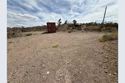 8272 Chino Drive, White Hills, AZ 86445 - Photo 18