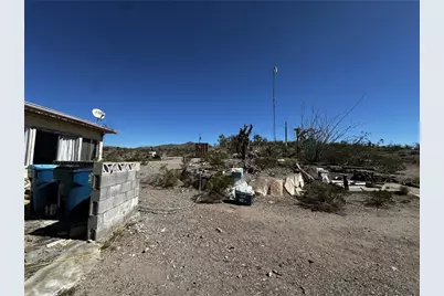 8272 Chino Drive, White Hills, AZ 86445 - Photo 36