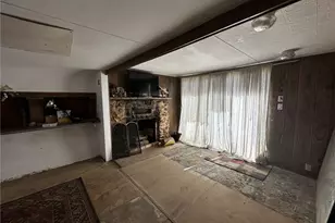 8272 Chino Dr, White Hills, AZ 86445 - Photo 18