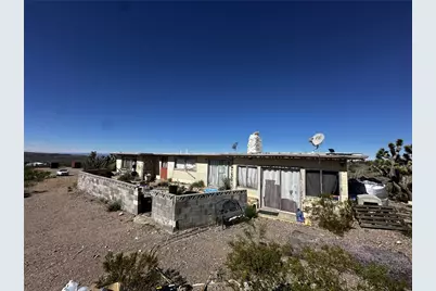 8272 Chino Drive, White Hills, AZ 86445 - Photo 34