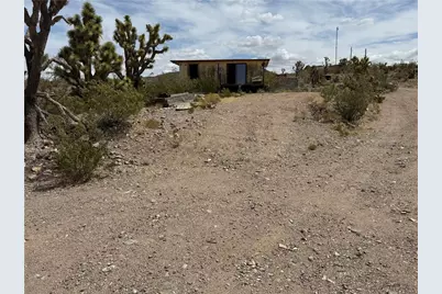 8272 Chino Drive, White Hills, AZ 86445 - Photo 6