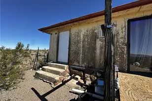 8272 Chino Dr, White Hills, AZ 86445 - Photo 8