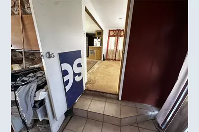 8272 Chino Drive, White Hills, AZ 86445 - Photo 26