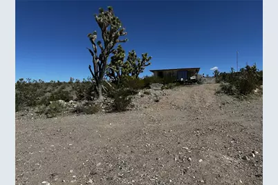 8272 Chino Drive, White Hills, AZ 86445 - Photo 44