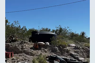 8272 Chino Drive, White Hills, AZ 86445 - Photo 40