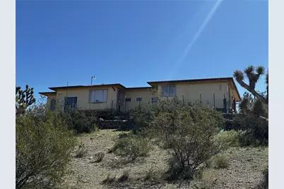 8272 Chino Drive, White Hills, AZ 86445 - Photo 2