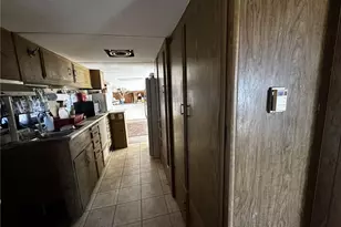 8272 Chino Dr, White Hills, AZ 86445 - Photo 22