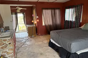 8272 Chino Dr, White Hills, AZ 86445 - Photo 12
