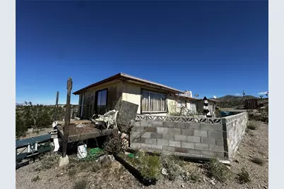 8272 Chino Drive, White Hills, AZ 86445 - Photo 6