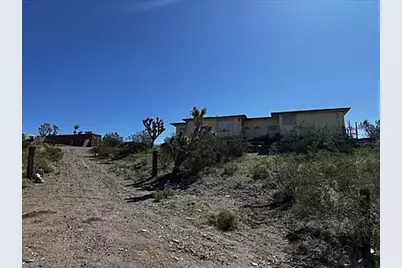 8272 Chino Drive, White Hills, AZ 86445 - Photo 14