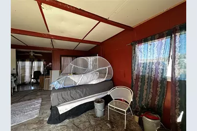 8272 Chino Drive, White Hills, AZ 86445 - Photo 30