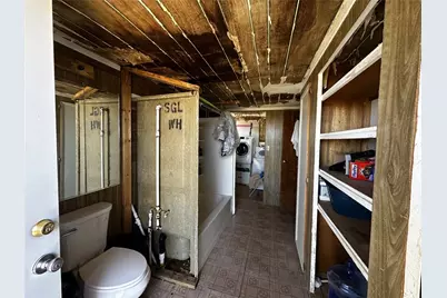 8272 Chino Drive, White Hills, AZ 86445 - Photo 8