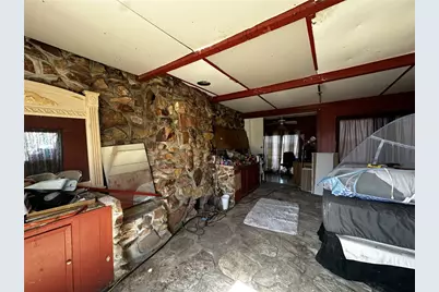 8272 Chino Drive, White Hills, AZ 86445 - Photo 32