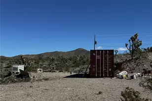 8272 Chino Dr, White Hills, AZ 86445 - Photo 38