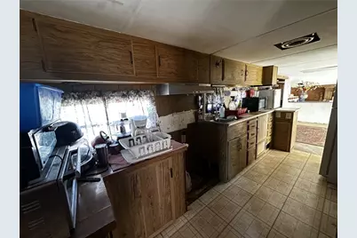 8272 Chino Drive, White Hills, AZ 86445 - Photo 20