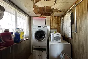 8272 Chino Dr, White Hills, AZ 86445 - Photo 12