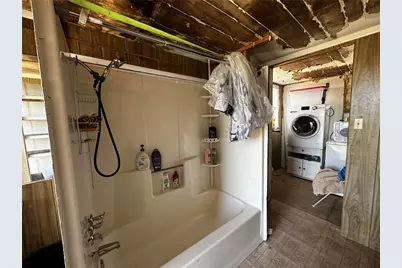 8272 Chino Drive, White Hills, AZ 86445 - Photo 10