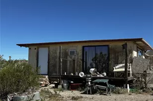 8272 Chino Dr, White Hills, AZ 86445 - Photo 6