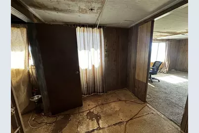 8272 Chino Drive, White Hills, AZ 86445 - Photo 14