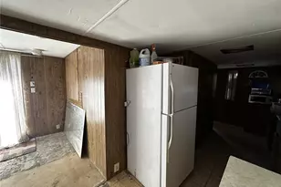 8272 Chino Dr, White Hills, AZ 86445 - Photo 24