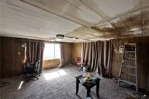 8272 Chino Dr, White Hills, AZ 86445 - Photo 14