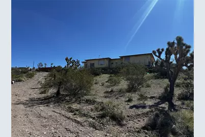 8272 Chino Drive, White Hills, AZ 86445 - Photo 48