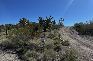 8272 Chino Dr, White Hills, AZ 86445 - Photo 46