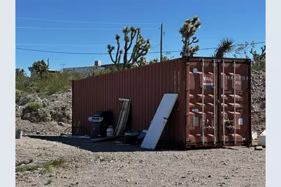 8272 Chino Drive, White Hills, AZ 86445 - Photo 38