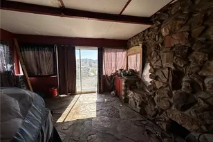 8272 Chino Dr, White Hills, AZ 86445 - Photo 34