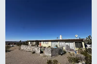 8272 Chino Drive, White Hills, AZ 86445 - Photo 4