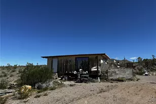 8272 Chino Dr, White Hills, AZ 86445 - Photo 52