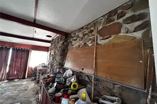 8272 Chino Dr, White Hills, AZ 86445 - Photo 32