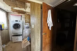 8272 Chino Dr, White Hills, AZ 86445 - Photo 10