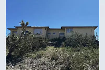 8272 Chino Drive, White Hills, AZ 86445 - Photo 2