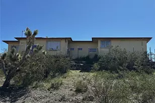 8272 Chino Dr, White Hills, AZ 86445 - Photo 2