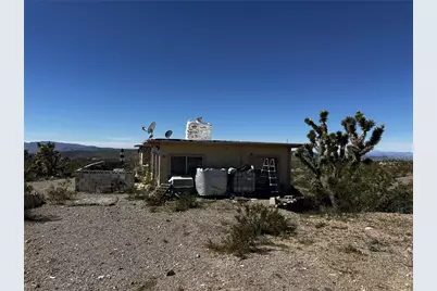 8272 Chino Drive, White Hills, AZ 86445 - Photo 50