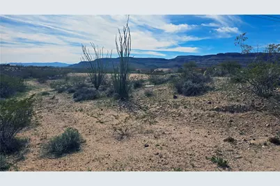 4330 W Speedway Road, Yucca, AZ 86438 - Photo 2