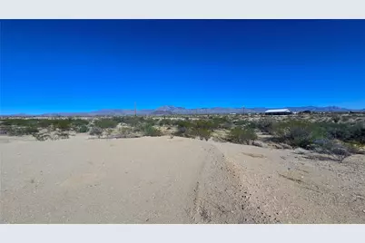 4330 W Speedway Road, Yucca, AZ 86438 - Photo 12