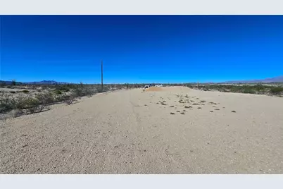 4330 W Speedway Road, Yucca, AZ 86438 - Photo 10