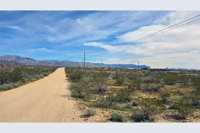 4330 W Speedway Road, Yucca, AZ 86438 - Photo 16