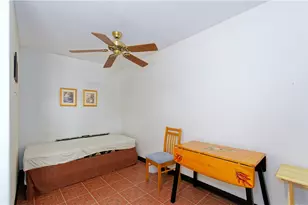 49608 Rainbow Way, Quartzsite, AZ 85346 - Photo 28