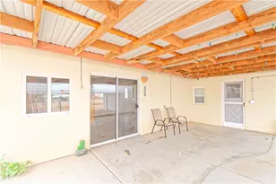 49608 Rainbow Way, Quartzsite, AZ 85346 - Photo 4