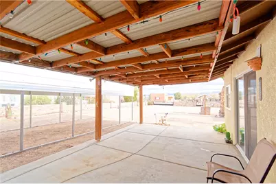 49608 Rainbow Way, Quartzsite, AZ 85346 - Photo 34